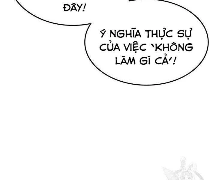 Huyền Thoại Game Thủ - Tái Xuất Chapter 65 - Trang 4