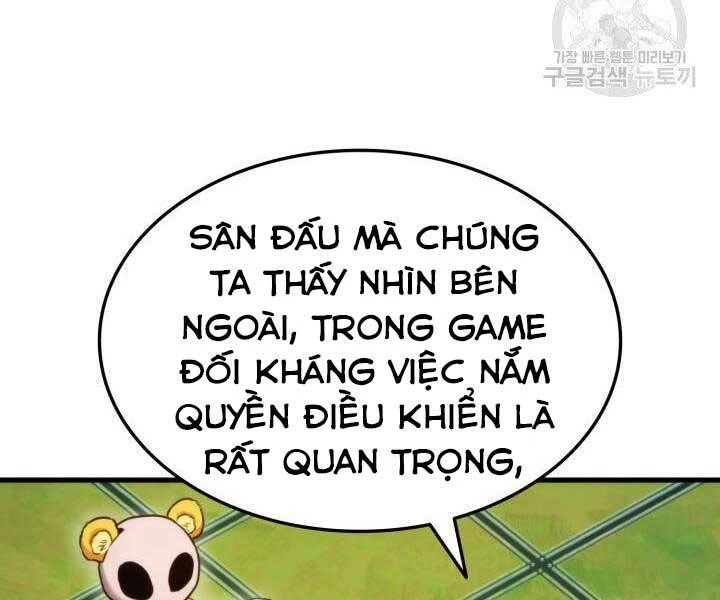 Huyền Thoại Game Thủ - Tái Xuất Chapter 65 - Trang 4