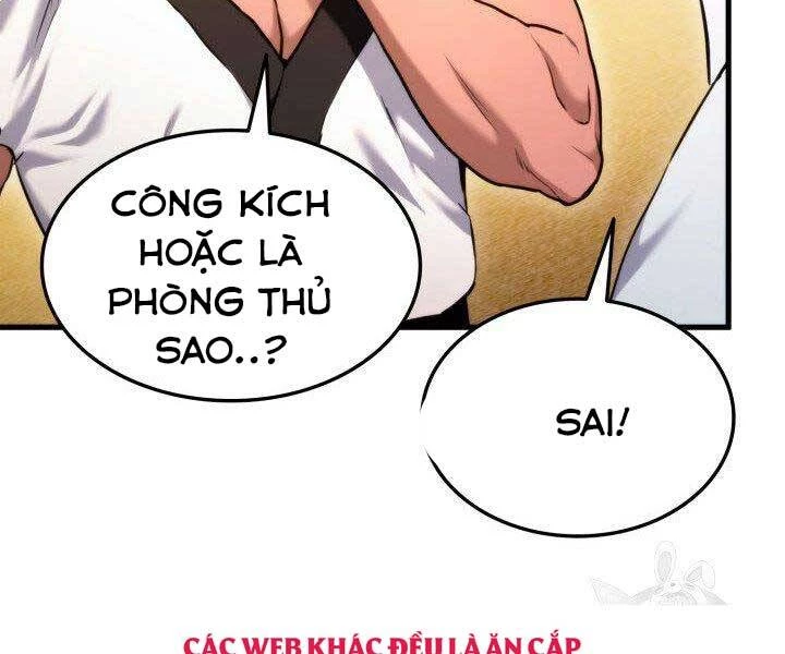 Huyền Thoại Game Thủ - Tái Xuất Chapter 65 - Trang 4