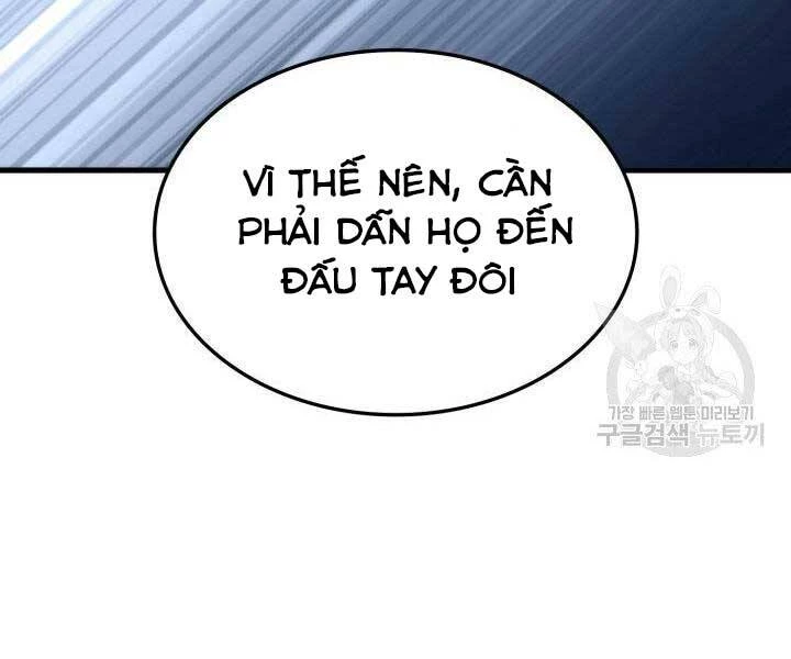 Huyền Thoại Game Thủ - Tái Xuất Chapter 65 - Trang 4