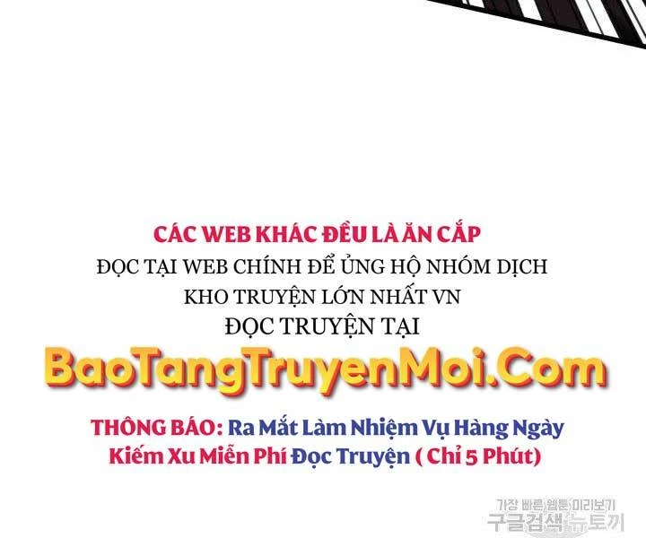 Huyền Thoại Game Thủ - Tái Xuất Chapter 65 - Trang 4