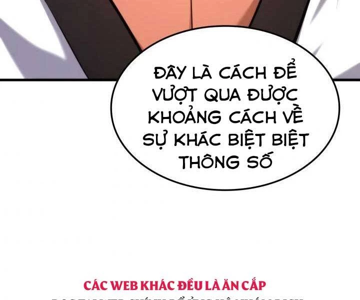 Huyền Thoại Game Thủ - Tái Xuất Chapter 65 - Trang 4