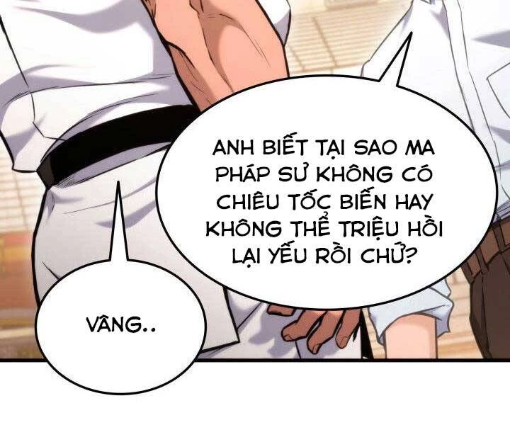 Huyền Thoại Game Thủ - Tái Xuất Chapter 65 - Trang 4