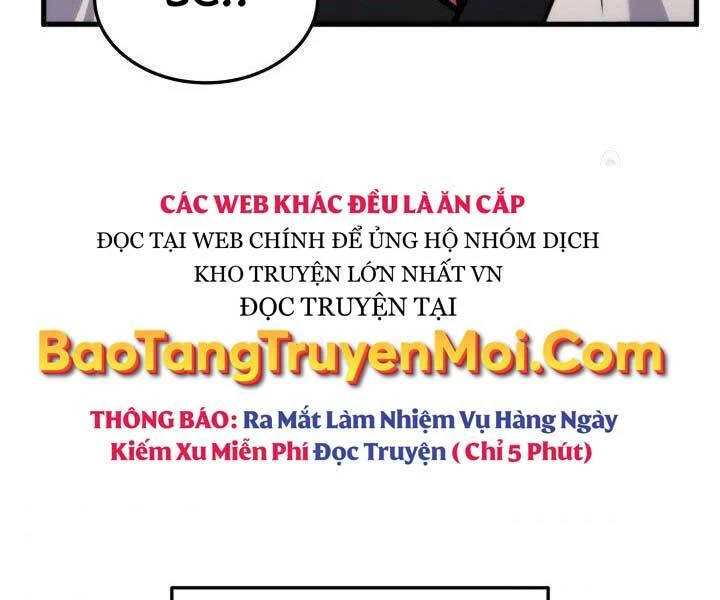 Huyền Thoại Game Thủ - Tái Xuất Chapter 65 - Trang 4