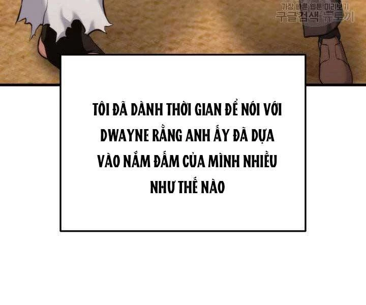 Huyền Thoại Game Thủ - Tái Xuất Chapter 65 - Trang 4