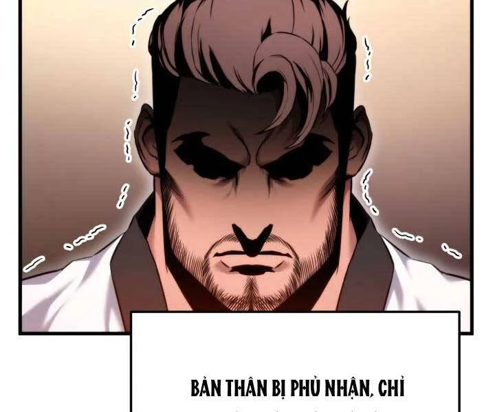 Huyền Thoại Game Thủ - Tái Xuất Chapter 65 - Trang 4