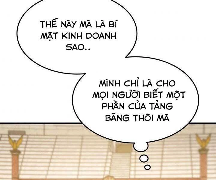 Huyền Thoại Game Thủ - Tái Xuất Chapter 65 - Trang 4