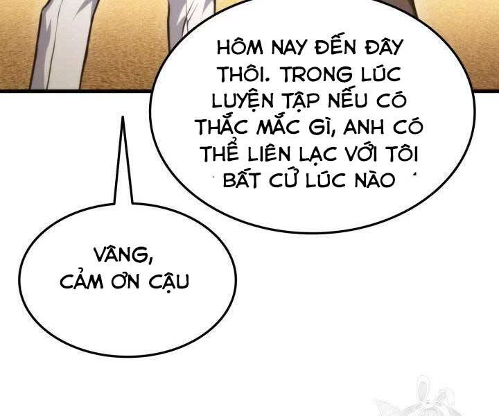 Huyền Thoại Game Thủ - Tái Xuất Chapter 65 - Trang 4