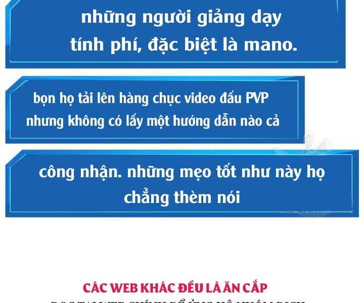 Huyền Thoại Game Thủ - Tái Xuất Chapter 65 - Trang 4