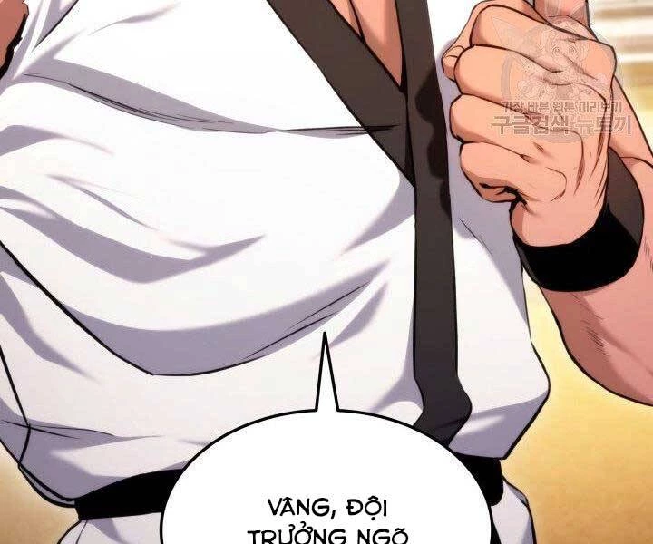 Huyền Thoại Game Thủ - Tái Xuất Chapter 65 - Trang 4