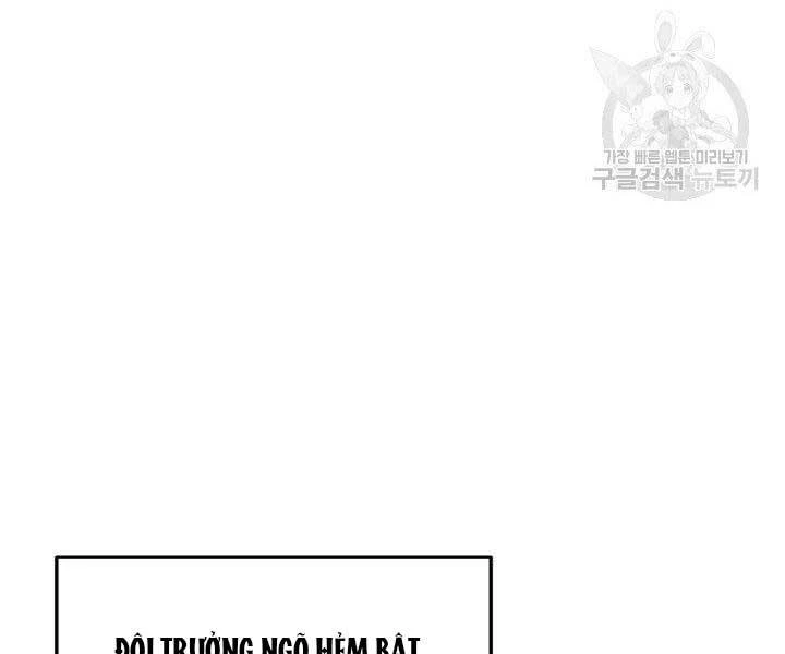 Huyền Thoại Game Thủ - Tái Xuất Chapter 65 - Trang 4