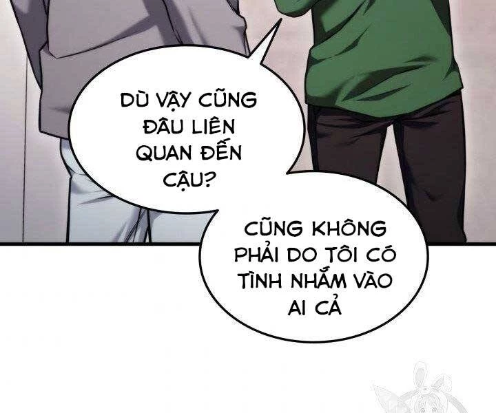 Huyền Thoại Game Thủ - Tái Xuất Chapter 65 - Trang 4