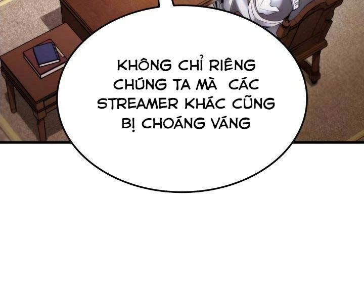 Huyền Thoại Game Thủ - Tái Xuất Chapter 65 - Trang 4