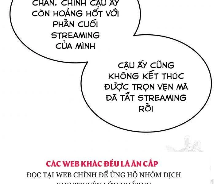 Huyền Thoại Game Thủ - Tái Xuất Chapter 65 - Trang 4
