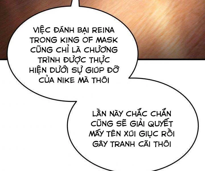 Huyền Thoại Game Thủ - Tái Xuất Chapter 65 - Trang 4