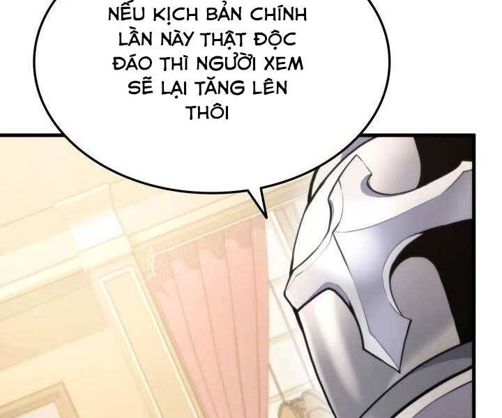 Huyền Thoại Game Thủ - Tái Xuất Chapter 65 - Trang 4