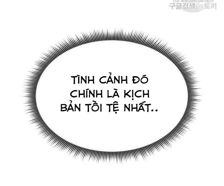 Huyền Thoại Game Thủ - Tái Xuất Chapter 65 - Trang 4