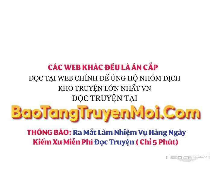 Huyền Thoại Game Thủ - Tái Xuất Chapter 65 - Trang 4