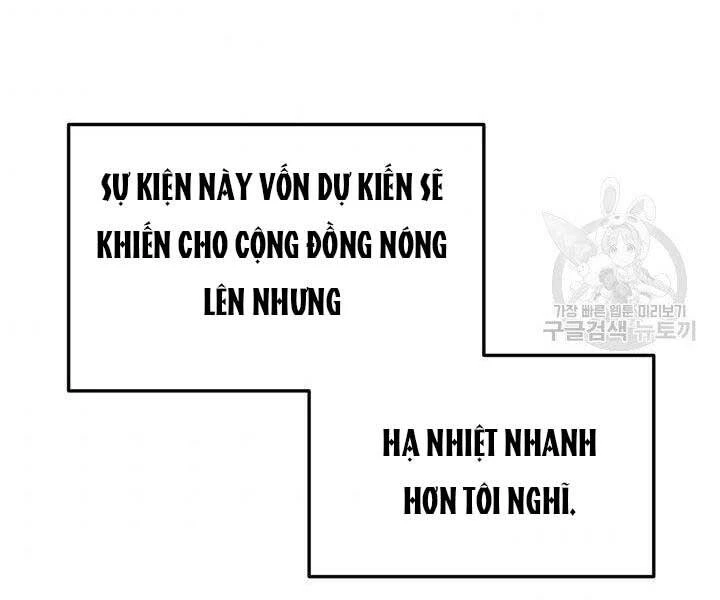 Huyền Thoại Game Thủ - Tái Xuất Chapter 65 - Trang 4