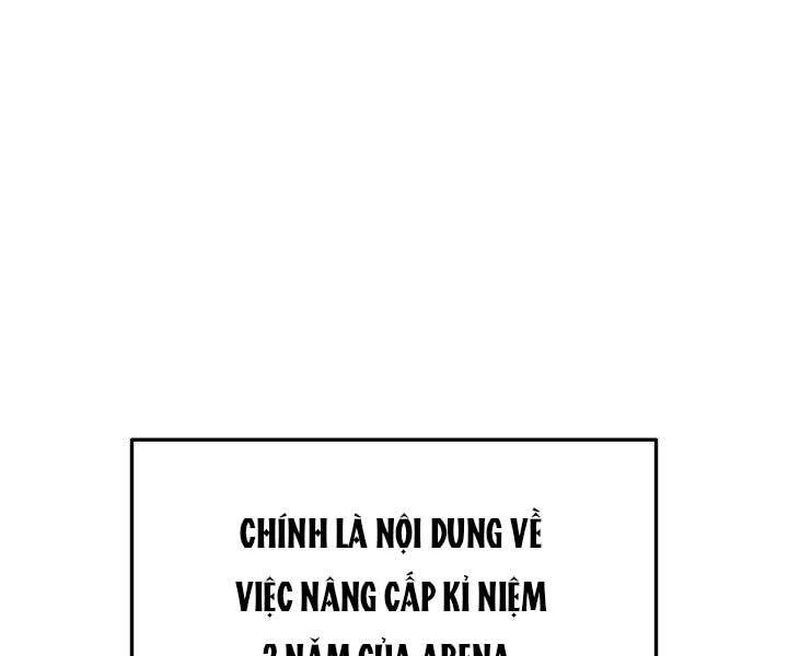 Huyền Thoại Game Thủ - Tái Xuất Chapter 65 - Trang 4