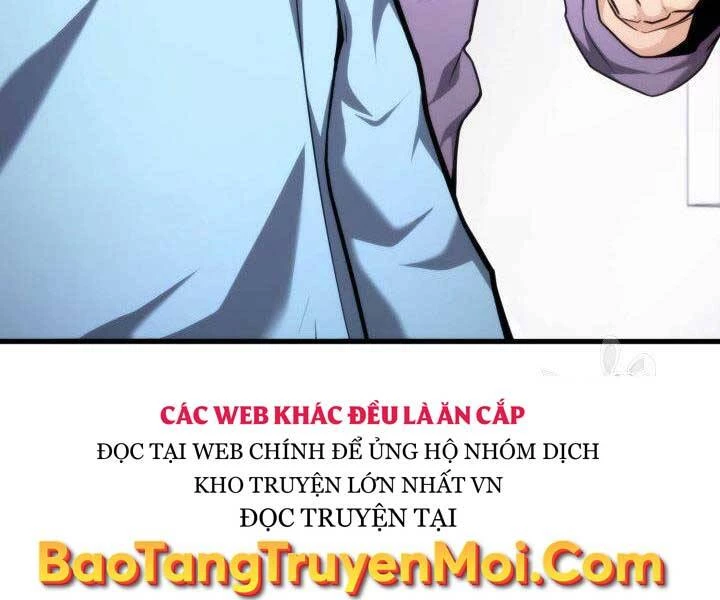 Huyền Thoại Game Thủ - Tái Xuất Chapter 65 - Trang 4