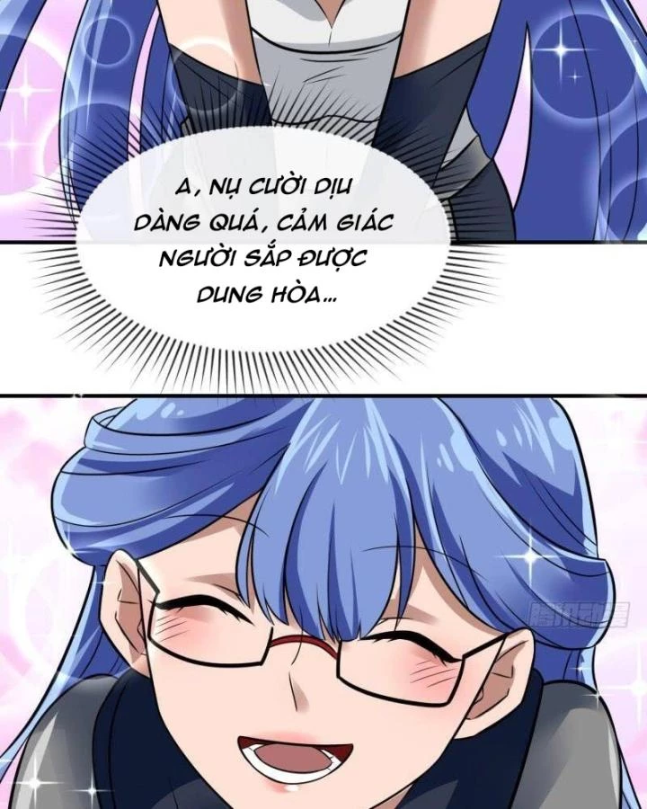 Game Thủ Có Bàn Tay Vàng Mạnh Nhất Chapter 31 - Trang 2