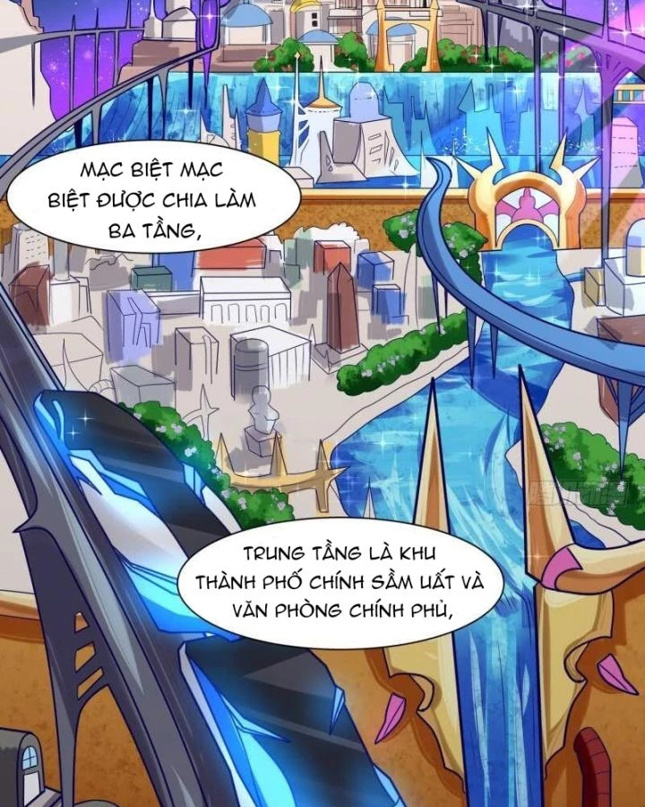 Game Thủ Có Bàn Tay Vàng Mạnh Nhất Chapter 31 - Trang 2