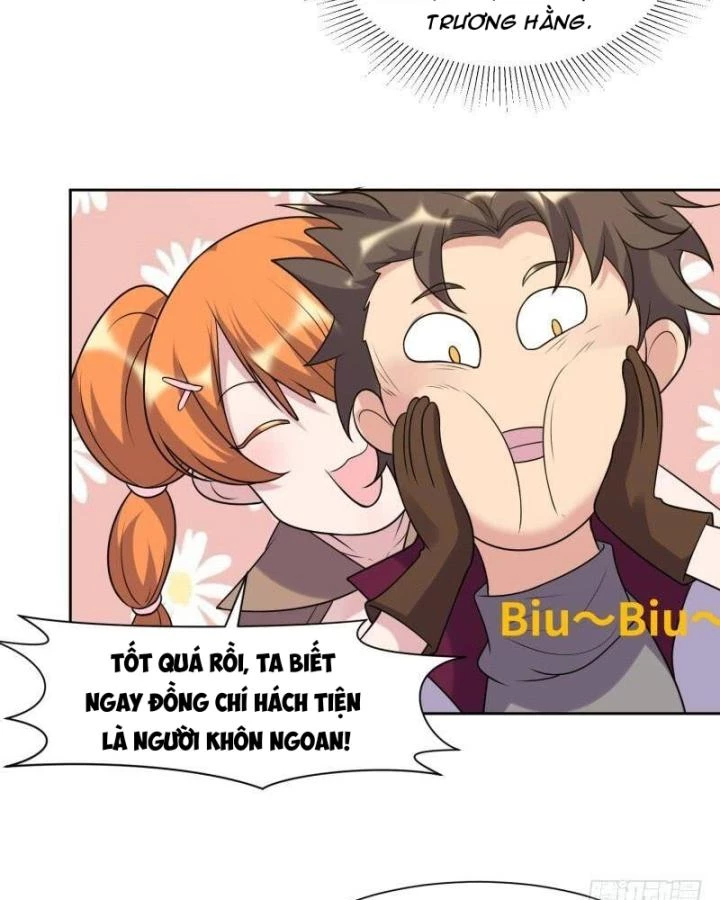 Game Thủ Có Bàn Tay Vàng Mạnh Nhất Chapter 31 - Trang 2