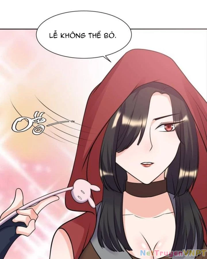 Game Thủ Có Bàn Tay Vàng Mạnh Nhất Chapter 31 - Trang 2