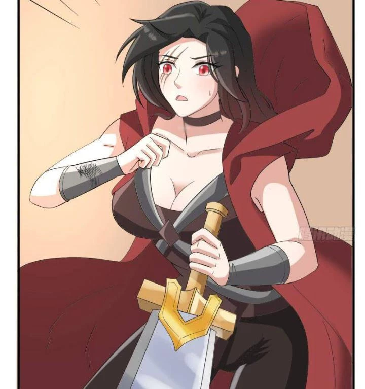 Game Thủ Có Bàn Tay Vàng Mạnh Nhất Chapter 32 - Trang 2