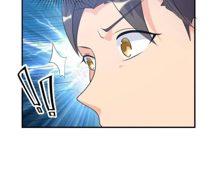 Game Thủ Có Bàn Tay Vàng Mạnh Nhất Chapter 33 - Trang 3