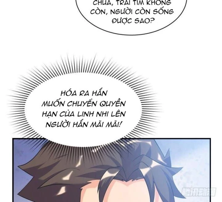 Game Thủ Có Bàn Tay Vàng Mạnh Nhất Chapter 33 - Trang 3