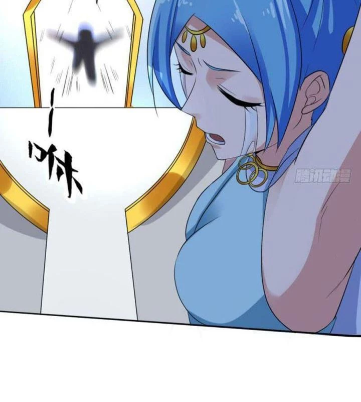 Game Thủ Có Bàn Tay Vàng Mạnh Nhất Chapter 34 - Trang 2