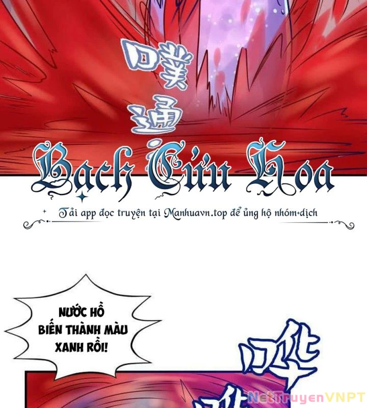 Game Thủ Có Bàn Tay Vàng Mạnh Nhất Chapter 34 - Next Chapter 34