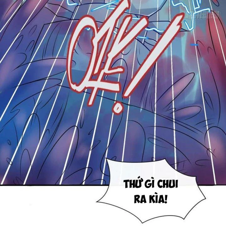 Game Thủ Có Bàn Tay Vàng Mạnh Nhất Chapter 34 - Next Chapter 34