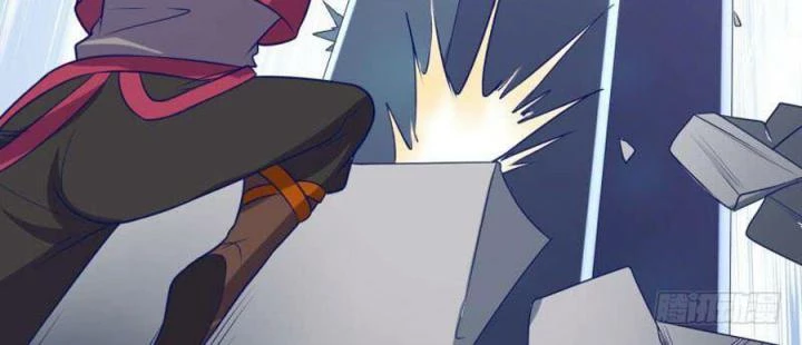Game Thủ Có Bàn Tay Vàng Mạnh Nhất Chapter 34 - Next Chapter 34
