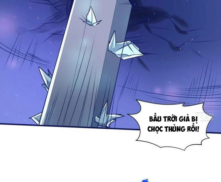 Game Thủ Có Bàn Tay Vàng Mạnh Nhất Chapter 34 - Trang 2