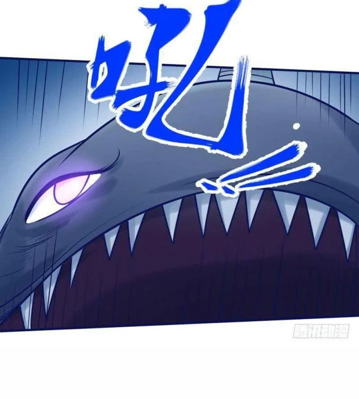 Game Thủ Có Bàn Tay Vàng Mạnh Nhất Chapter 34 - Trang 2