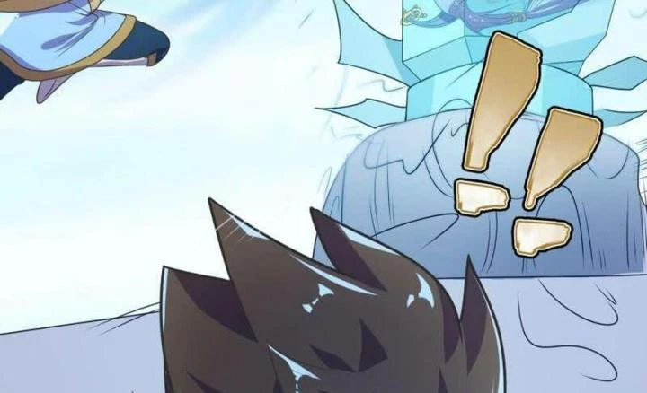 Game Thủ Có Bàn Tay Vàng Mạnh Nhất Chapter 34 - Next Chapter 34