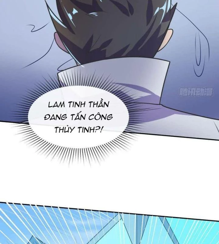 Game Thủ Có Bàn Tay Vàng Mạnh Nhất Chapter 34 - Next Chapter 34