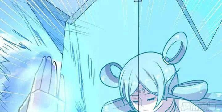 Game Thủ Có Bàn Tay Vàng Mạnh Nhất Chapter 34 - Next Chapter 34