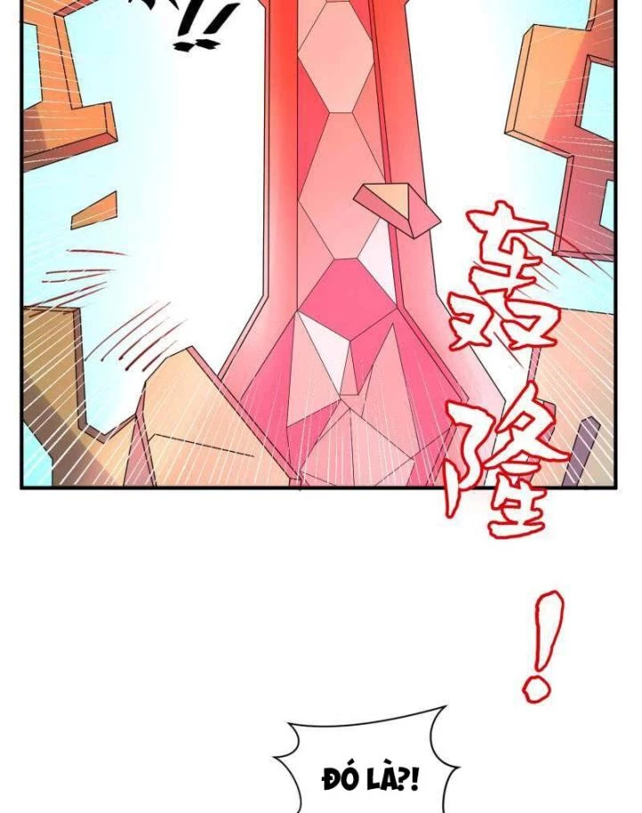 Game Thủ Có Bàn Tay Vàng Mạnh Nhất Chapter 36 - Next Chapter 36