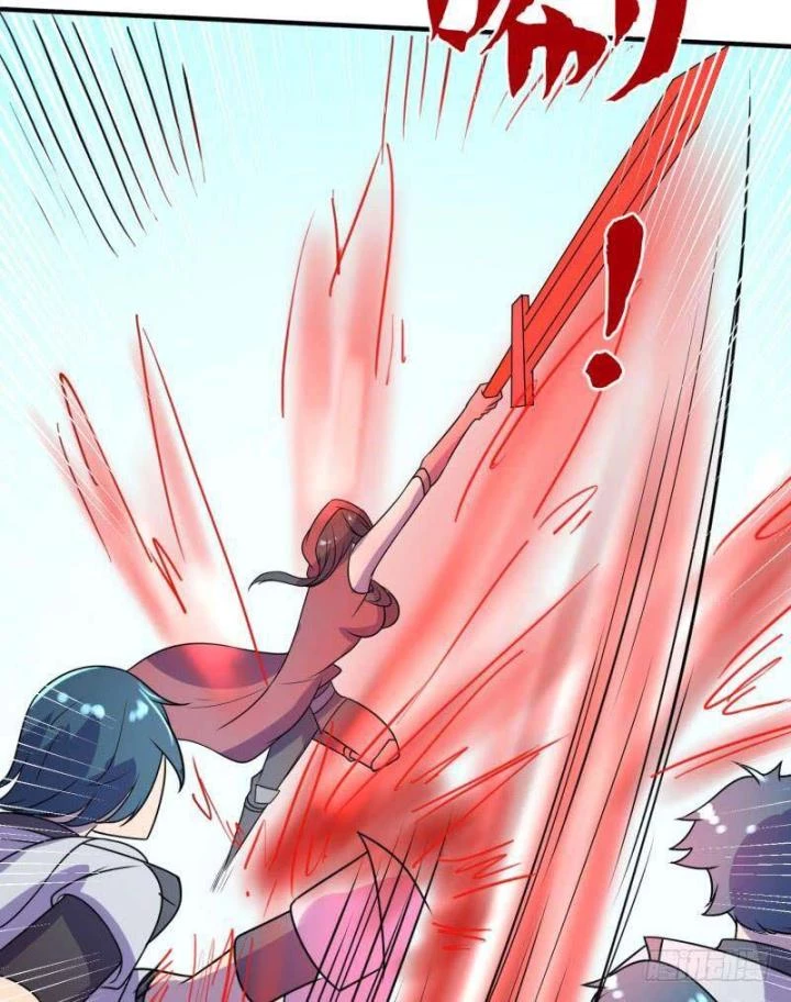 Game Thủ Có Bàn Tay Vàng Mạnh Nhất Chapter 36 - Next Chapter 36