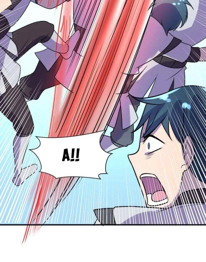 Game Thủ Có Bàn Tay Vàng Mạnh Nhất Chapter 36 - Next Chapter 36