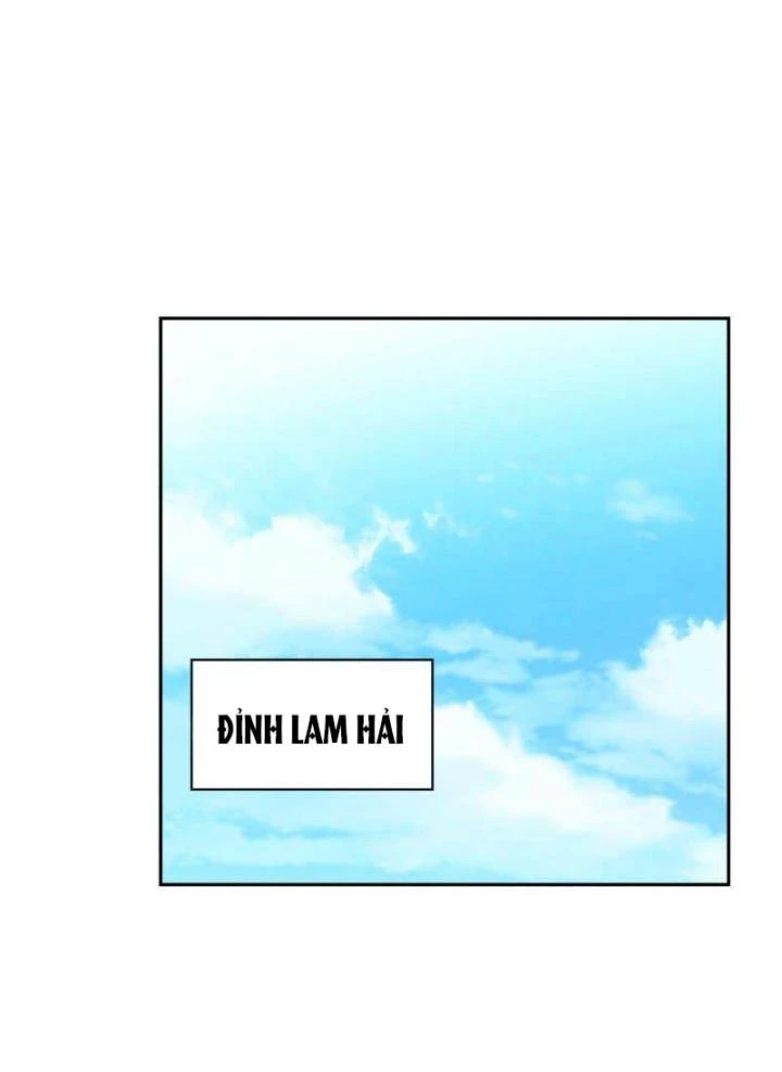 Game Thủ Có Bàn Tay Vàng Mạnh Nhất Chapter 36 - Next Chapter 36