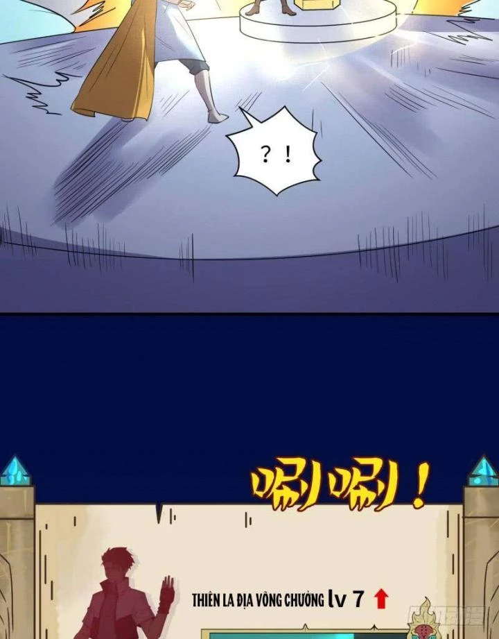 Game Thủ Có Bàn Tay Vàng Mạnh Nhất Chapter 36 - Next Chapter 36