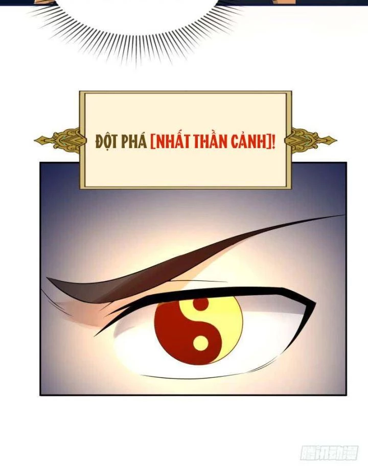 Game Thủ Có Bàn Tay Vàng Mạnh Nhất Chapter 36 - Trang 2