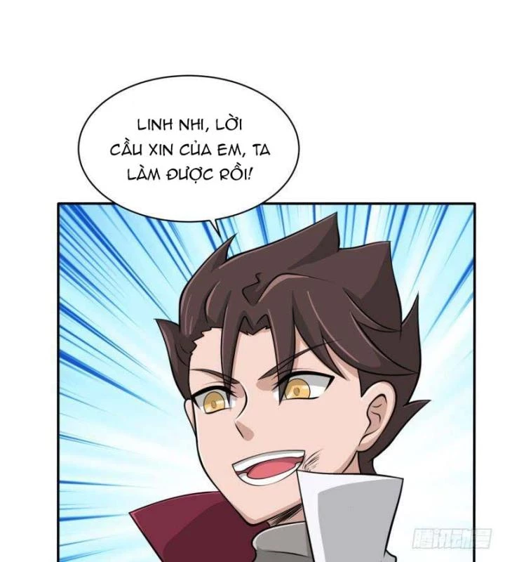 Game Thủ Có Bàn Tay Vàng Mạnh Nhất Chapter 36 - Next Chapter 36