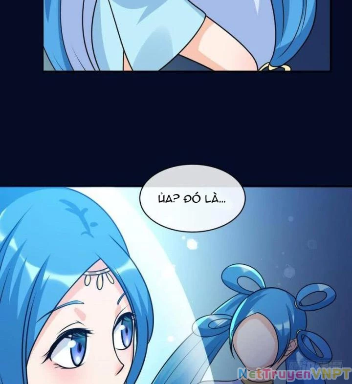 Game Thủ Có Bàn Tay Vàng Mạnh Nhất Chapter 37 - Trang 2