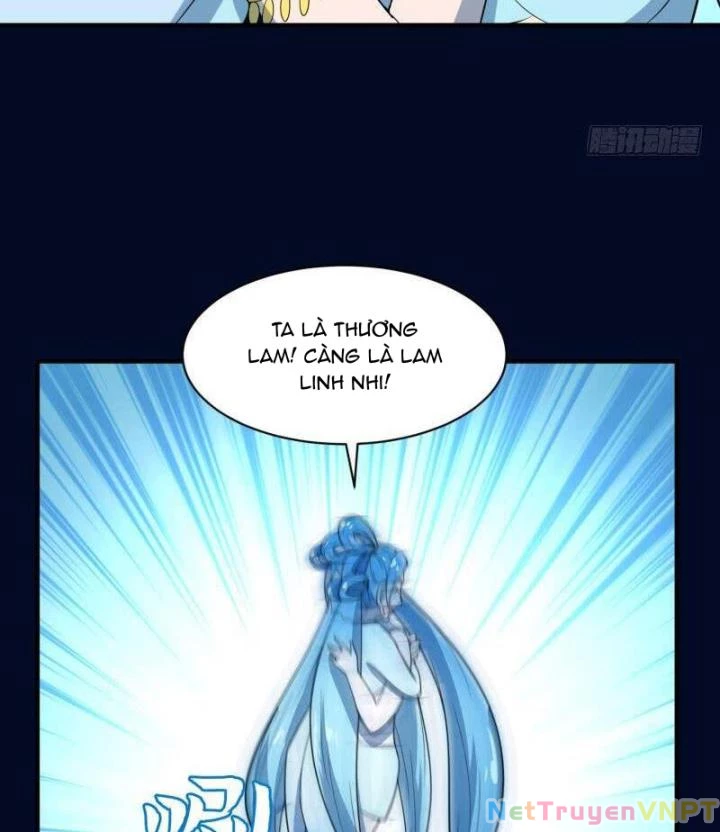 Game Thủ Có Bàn Tay Vàng Mạnh Nhất Chapter 37 - Trang 2